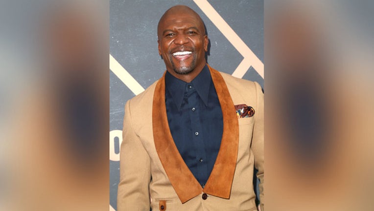 terry crews getty image_1507729069298.jpg