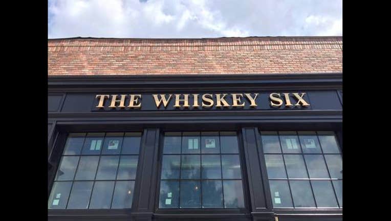 c562b581-thewhiskeysix_1440173613670.jpg