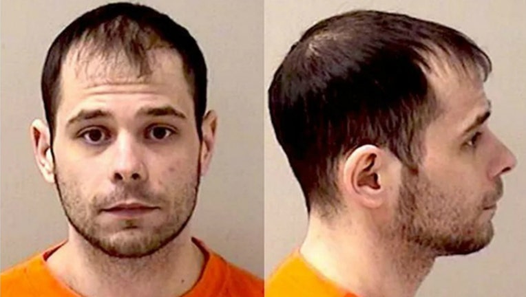 thomas franzen_1559870081080.jpg-404023.jpg