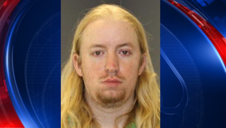 thomas mclellan mugshot_1503503012167.jpg