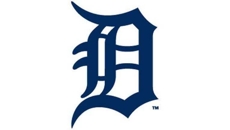 tigers-d-white-background-2.16.16_1455645481959.jpg