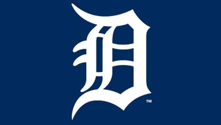 tigers d blue background 2.16.16_1455645457160.jpg