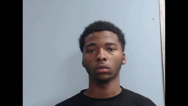 3333ac6f-timothy ganther lexington jail_1505941653490.JPG