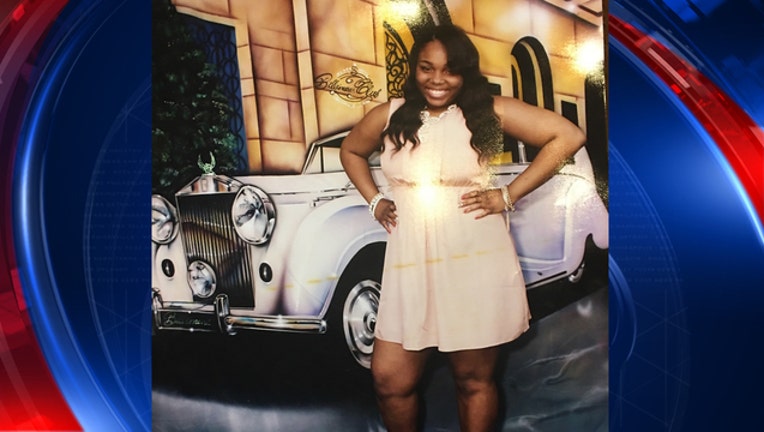 tireman hit and run fatal_1485191167892.jpg