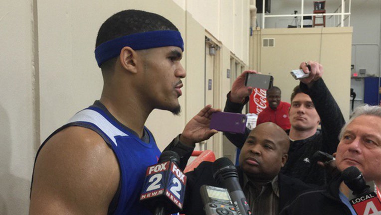 tobias harris_1455826248283.jpg