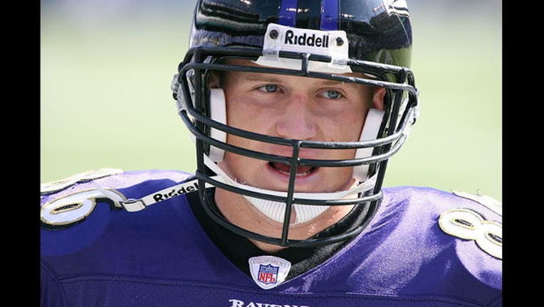 afd6763c-todd heap_1492297244954-407068.jpg