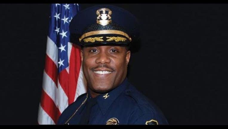 563ebc9d-tolbert flint police chief_1465489352039.JPG