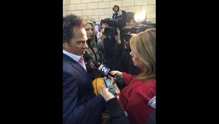 c46379a5-tom gores pistons owner_1453991548387.JPG