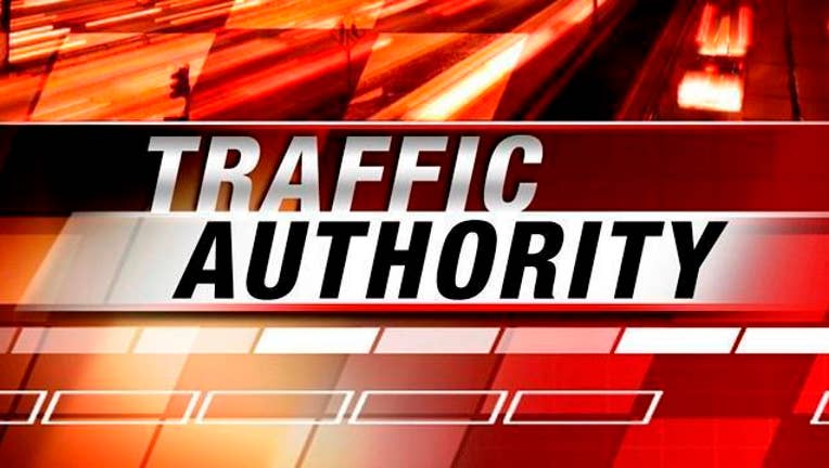 traffic authority_1462553462861.jpg
