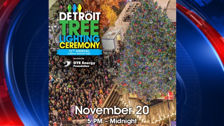 2904ccb7-tree_lighting.jpg