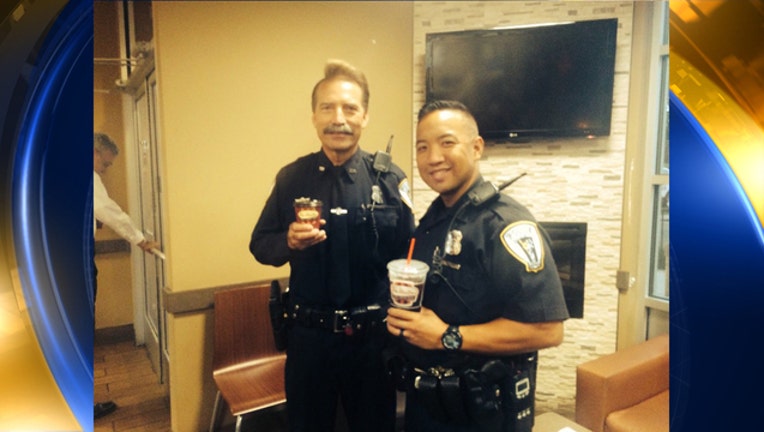 troy-pd_1473260934481.jpg