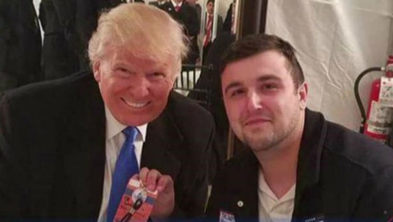 25a6b40f-trump illinois dad_1485222692256-404023.jpg