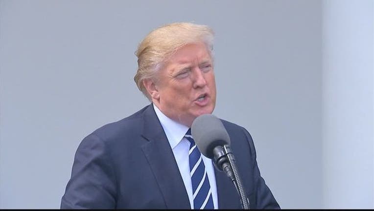 trumpcomments (3)_1508322908732-401720.jpg