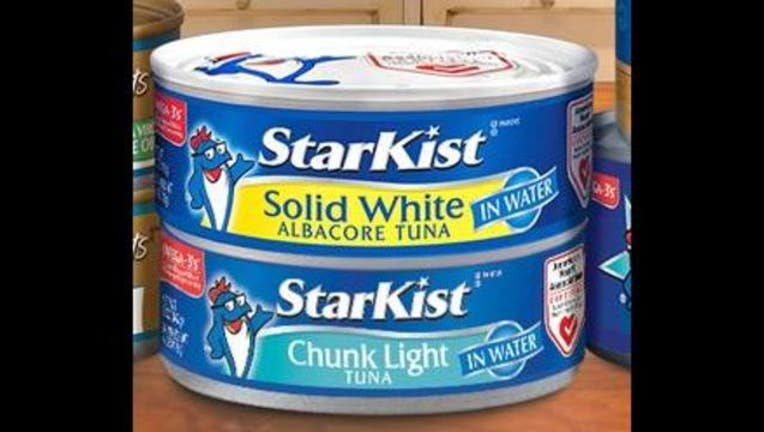 tuna_1440576104148.JPG