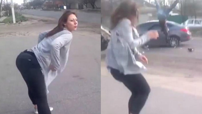 twerk_1492739210102-404023.jpg