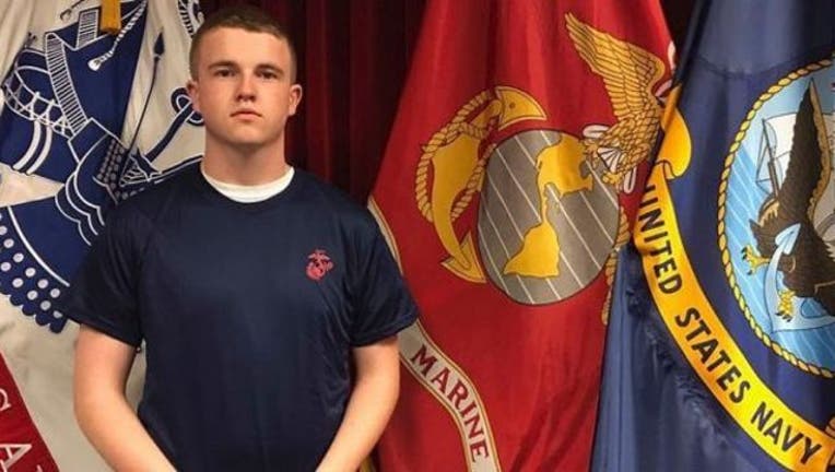 3377f7bc-tyler jarrell marine corps south columbus_1501188606971.jpg