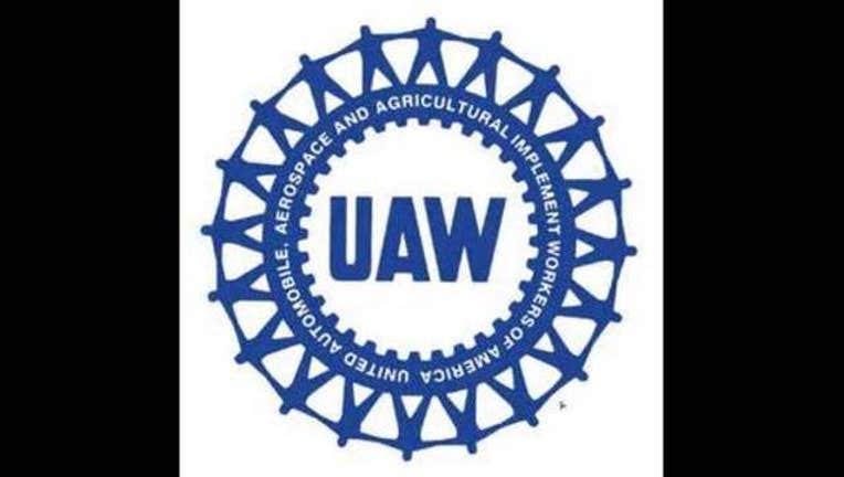 uaw logo_1441711348047.jpg