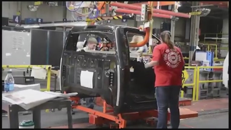 d280c1e2-uaw_talks.jpg