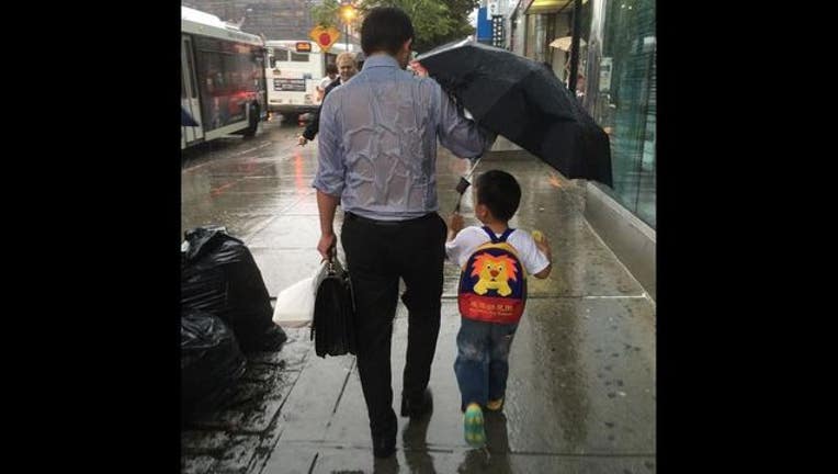 05158be0-umbrella dad_1442233935139-409162.JPG