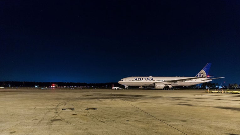 1370bcca-united-airlines-GETTY-IMAGES_1504785337991.jpg