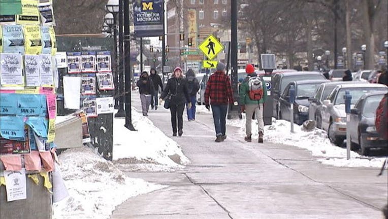 e72c2c75-um_students_ann_arbor_clean.jpg