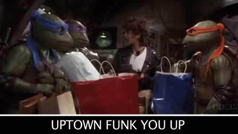 9cbc78de-uptown_mashup.jpg