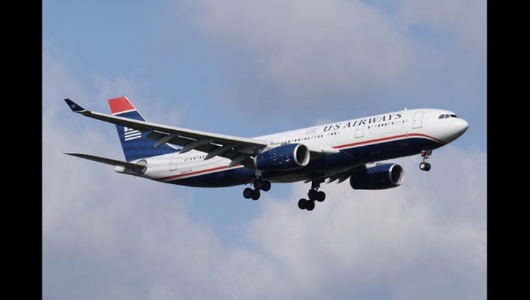 5c4a5a1a-us airways_1445088445510.jpg