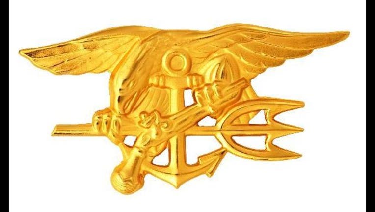 us navy seal logo_1462294520747.jpg