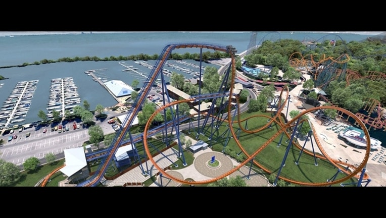 valravn2.jpg