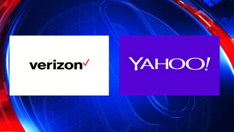 verizon-and-yahoo-combo_1469493490123.jpg