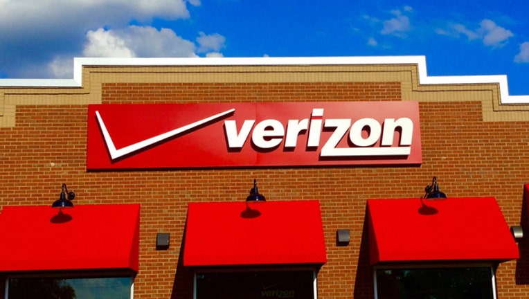 067300e6-verizon_1467910493950-404023-404023.jpg