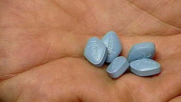 a378128c-viagra_1528302638108-402970.jpg