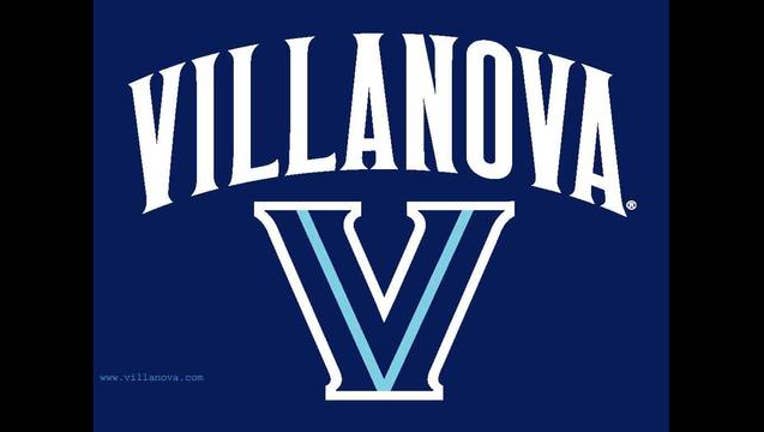 villanova_1459827577243.jpg