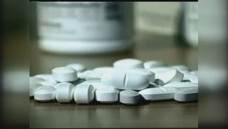 c115214e-vitamins_CLEAN.jpg