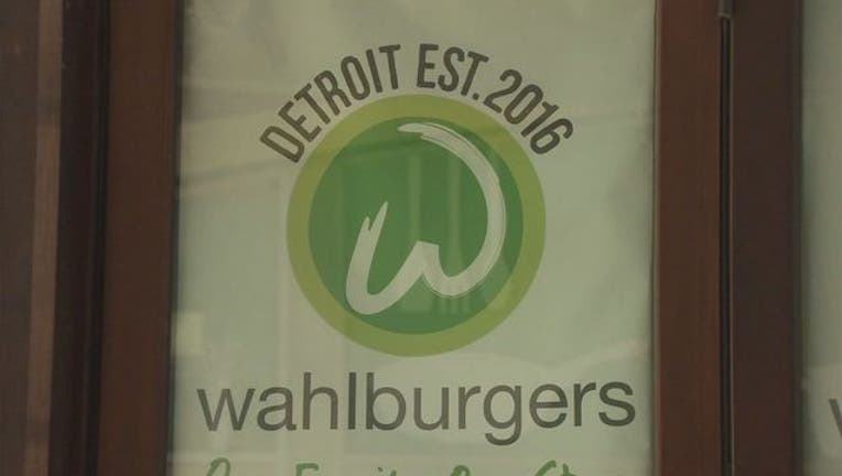 wahlburgers.jpg