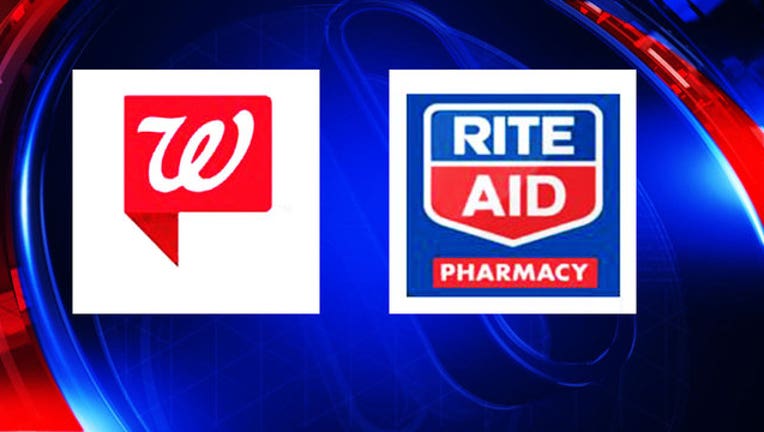 aa413a68-walgreens-and-riteaid_1445999137604.jpg