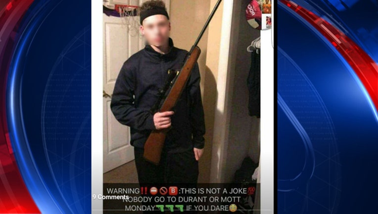 waterford-threat-bkgd_1487598996392.jpg