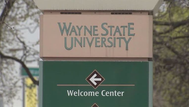 4a41b2aa-WAYNE_STATE_UNIVERSITY_CLEAN.jpg