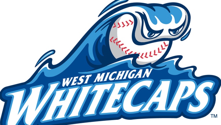 west michigan white caps_1532095495184.jpg.jpg
