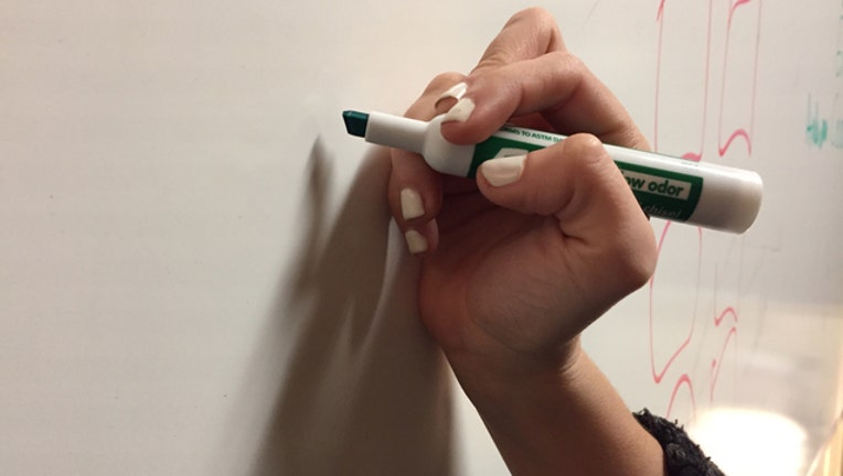 white board stock photo_1487604503424.jpg