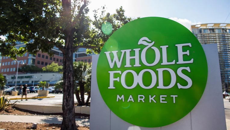 bf5fb42b-whole-foods-GETTY-IMAGES_1503938914625.jpg