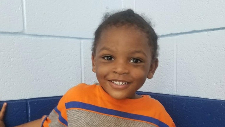 wjbk-BOY FOUND WANDERING bramel-070519_1562350398047.jpg.jpg