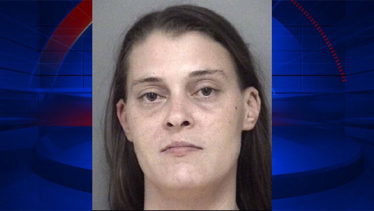 wjbk-Talia Furman Mugshot-092618_1537972033480.jpg.jpg