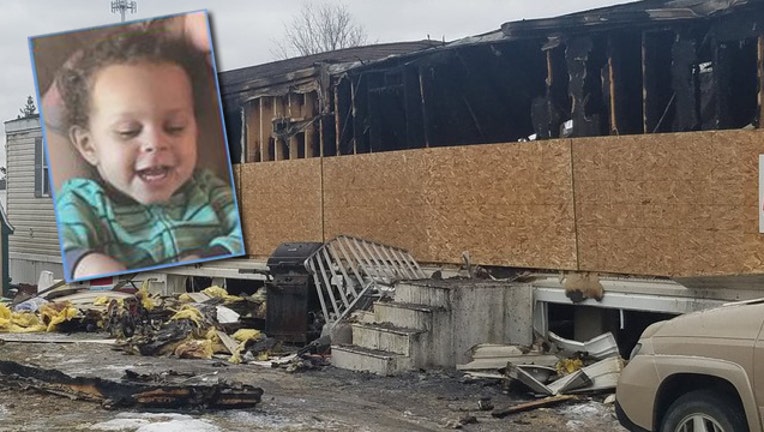 9305892d-wjbk-almont fatal fire update keyshawn kelly-030819_1552071325163.jpg.jpg