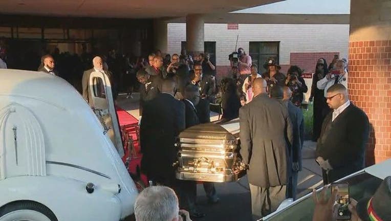 68f84cd9-wjbk-aretha casket church-083118_1535720861392.jpg.jpg