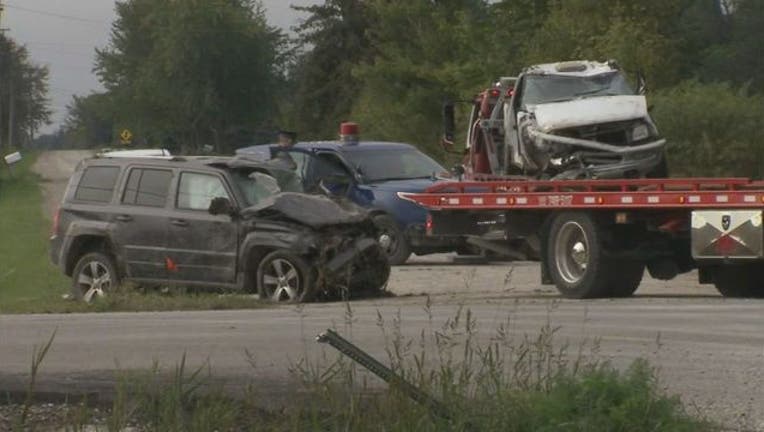 b3bcb67a-wjbk-armada bordman crash-100318_1538576361115.jpg.jpg