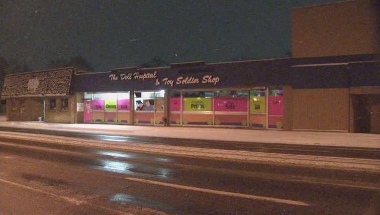 wjbk-berkley doll hospital-092518_1537892506331.jpg.jpg