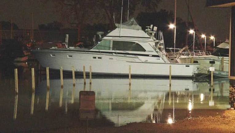 wjbk-boat-nighttime-water-marina-062019_1561033303721.jpg