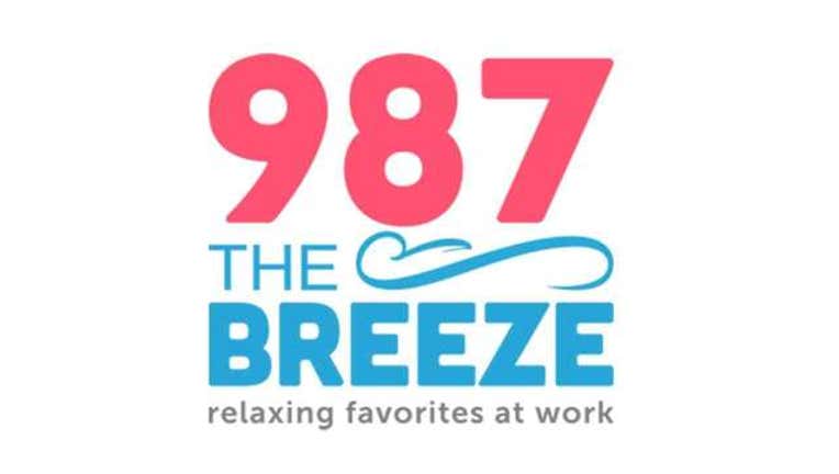 wjbk-breeze-bkgd-111318_1542120032929.jpg