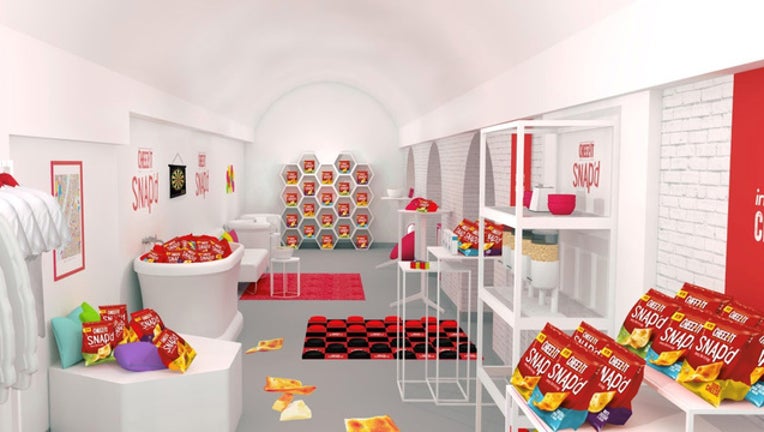 f9cbea03-Cheez-It Snapd Bunker_1557249683052
